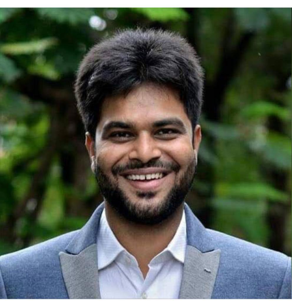 Founder Image