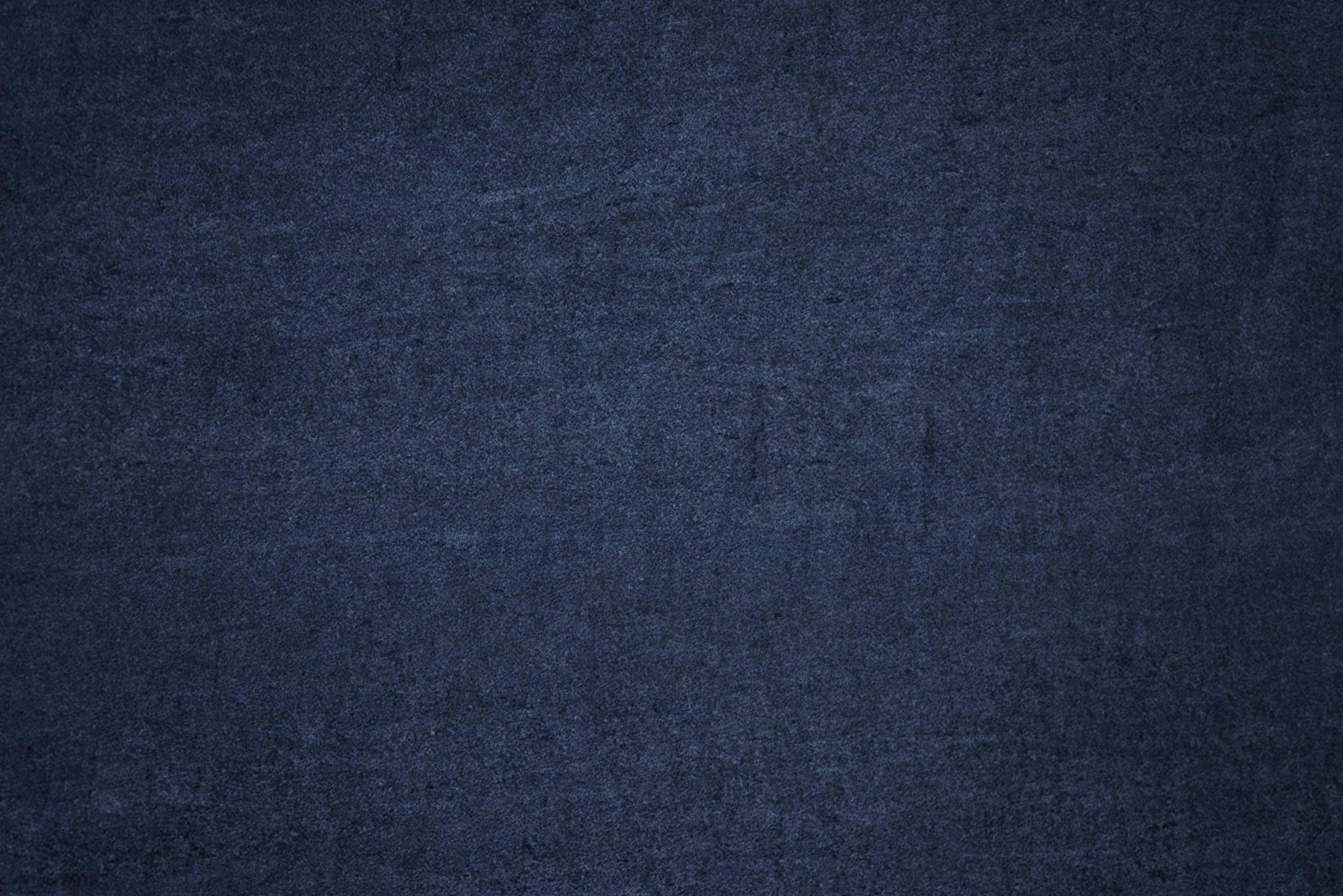 Background 1