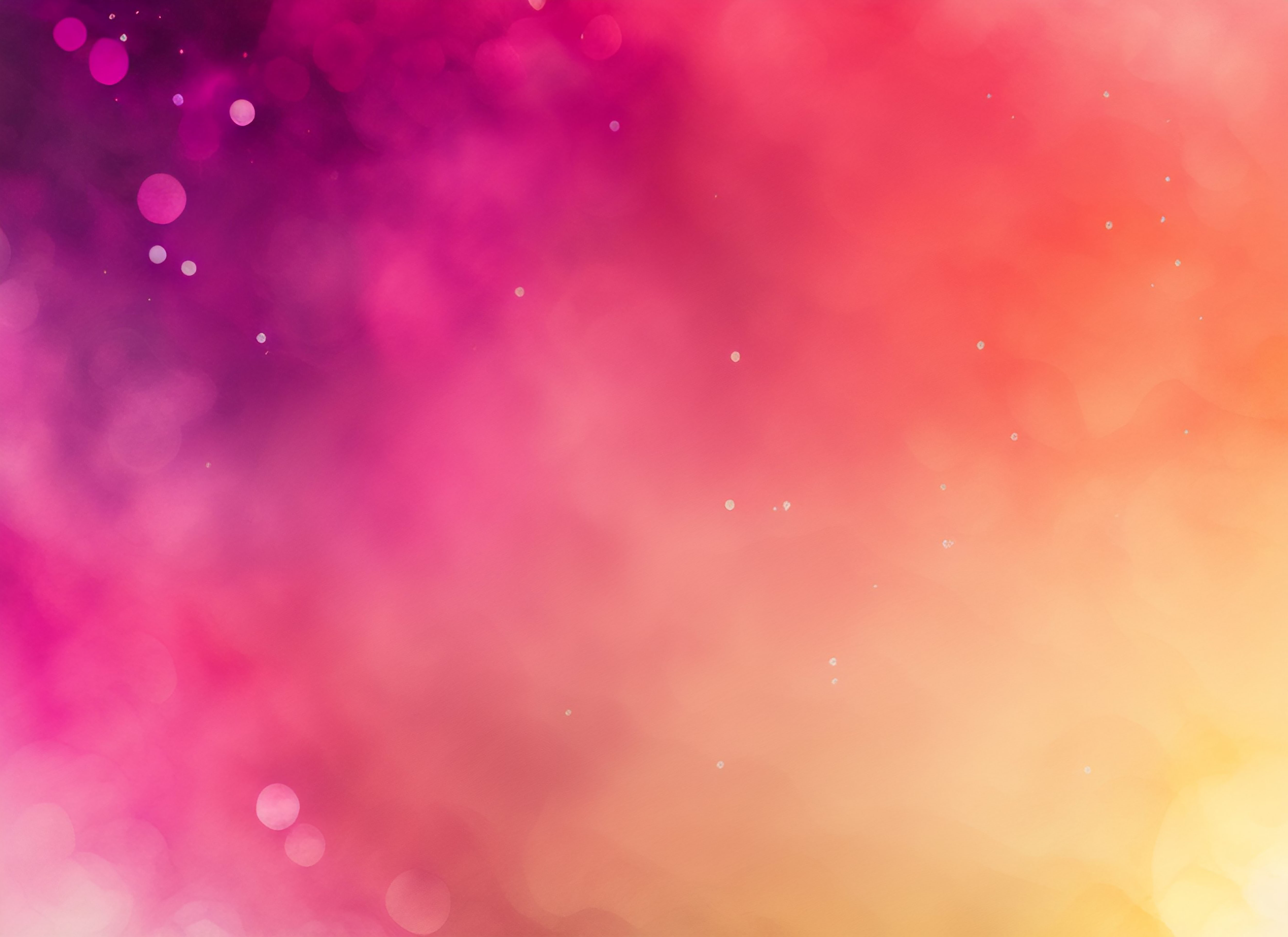 Background 2