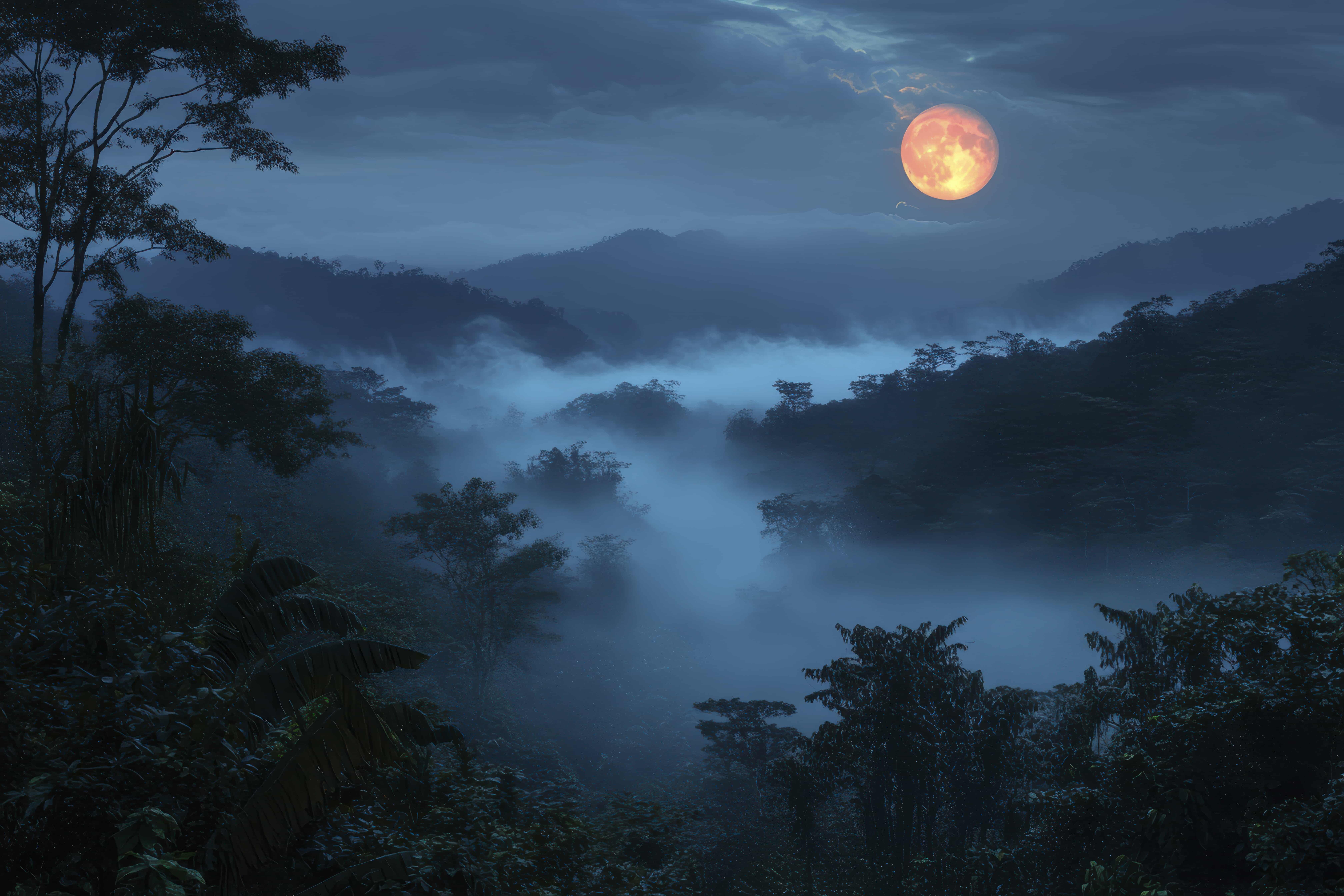 Background 4